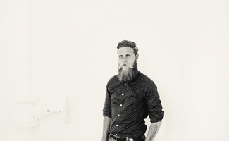 Don't Call it a Newsletter: Tips from Tobias van Schneider