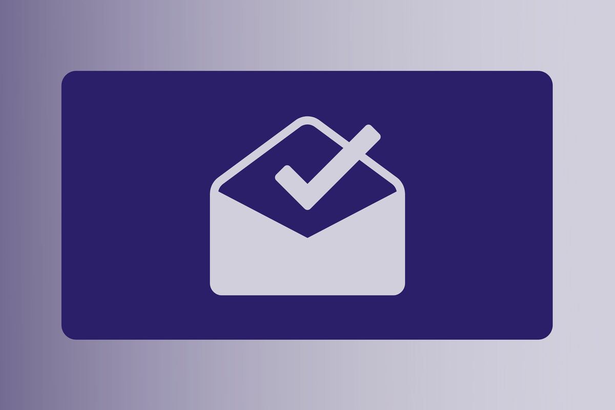 Manage your inbox with AI: A guide for customer service agents