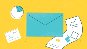 Introducing Email Statements