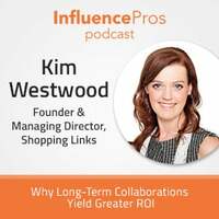 Why Long-Term Collaborations Yield Greater ROI