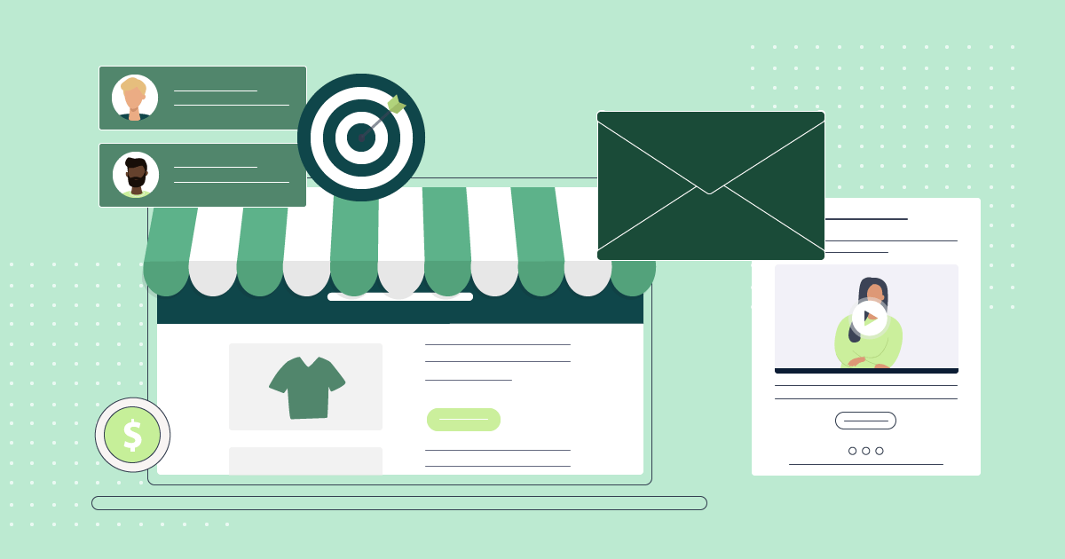 Business Marketing 101: How To Market Your Business For Success [2023]