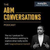 Sangram Vajre: The MOVE framework for Go-To-Market