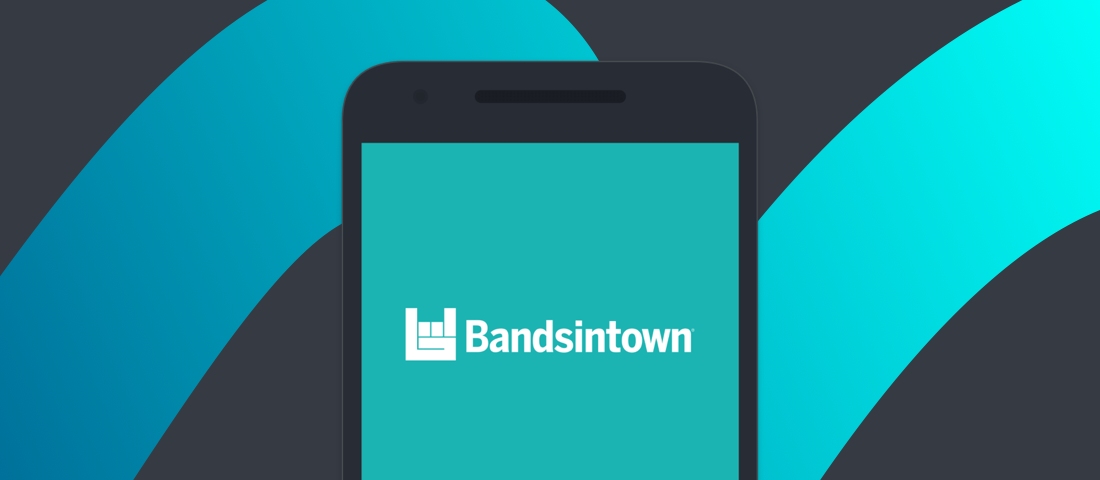 Turn more interested fans into attendees on Bandsintown