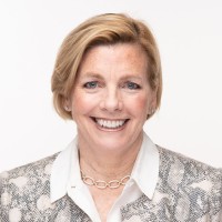 Kimberly Higgins Deobald