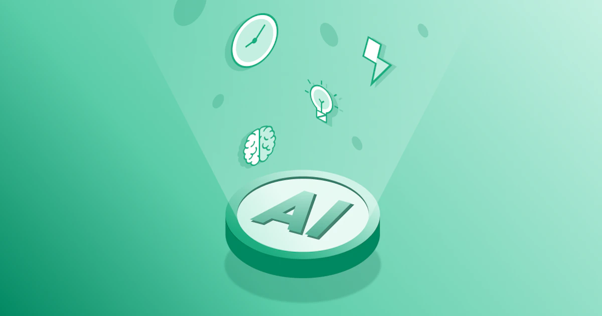 10 Leading AI Marketing Tools to Save Time and Money and Increase Revenue