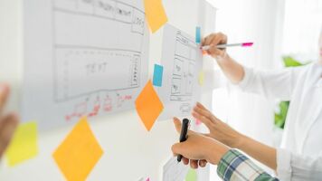 Overcoming the Top 4 Challenges of Sales Content Strategy