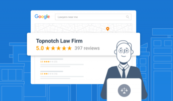 A Complete Guide to Legal Reputation Management