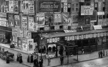 In praise of beautiful advertising | Inside Intercom