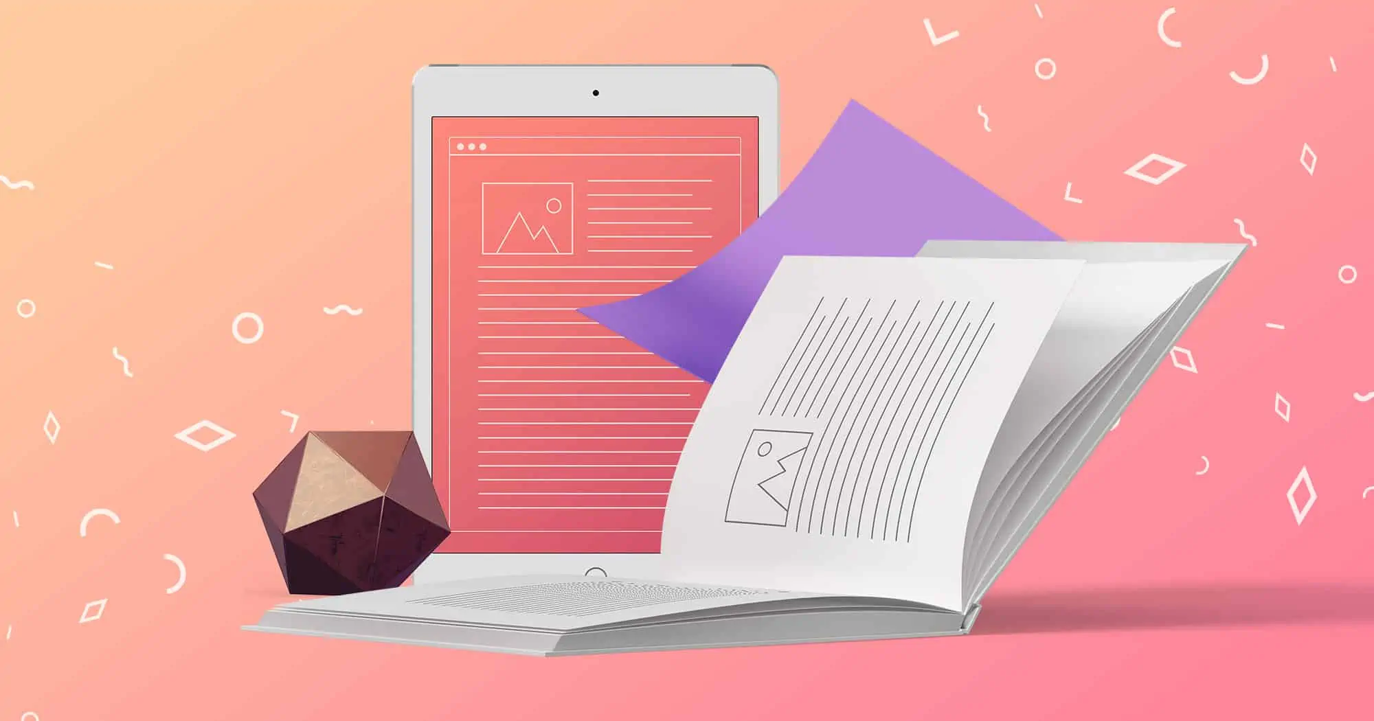 How to Create Effective Sales Collateral – Content and Design Best Practices