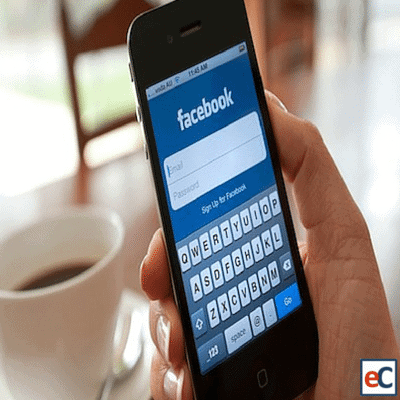 Five Tips For Winning Facebook Posts