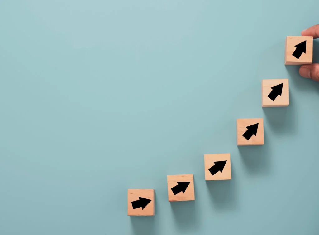 How tech consolidation increases revenue in any economy