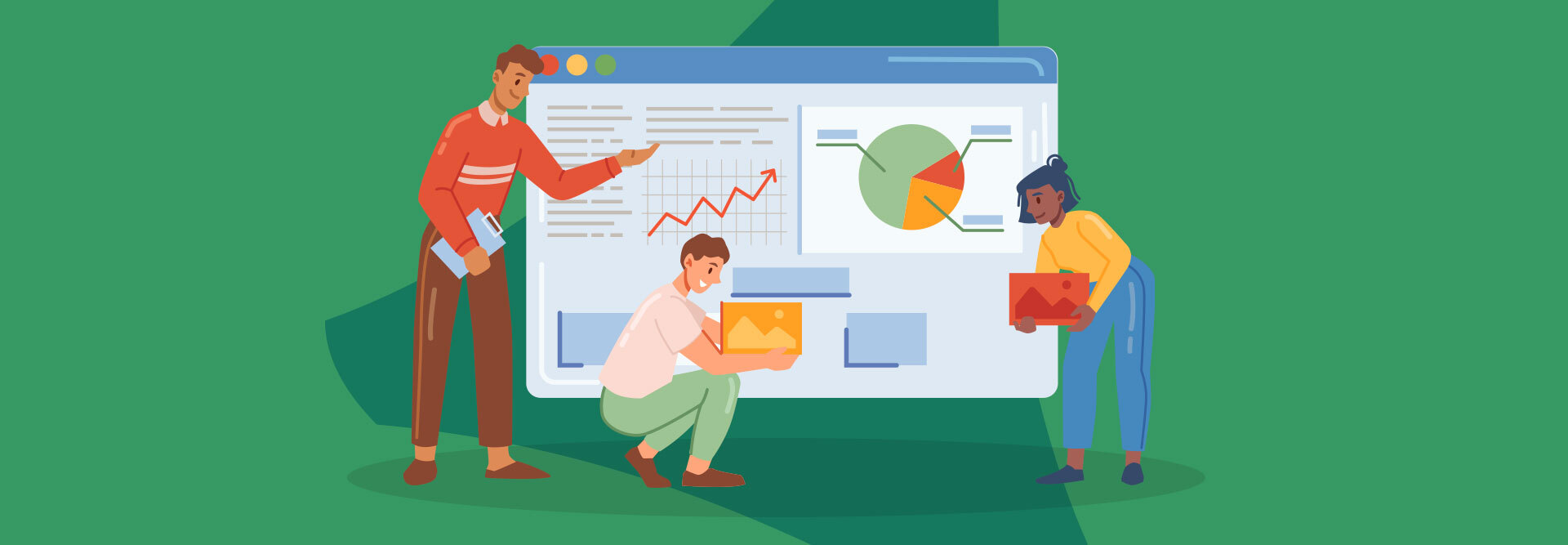 10 Secrets and Strategies to Scale Your Marketing Agency