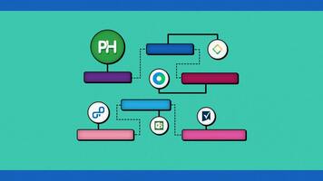 10 Best TeamGantt Alternatives & Competitors (2024 Updates List)