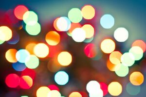 The 10 Buffer Values and How We Act on Them Every Day