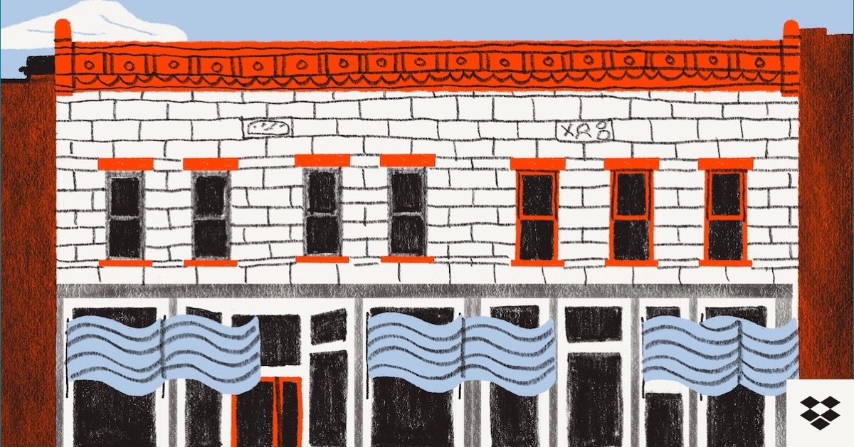 The road to 'Spencer Pride': How two filmmakers are telling a story of hometown heroes