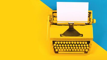 How to write the perfect email marketing copy | dotdigital blog