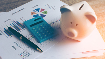 Inventory Financing: Getting Inventory Loans to Help Grow Your Business