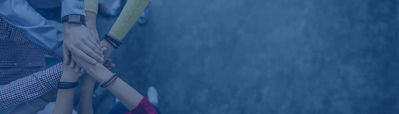 This "Unfair" Advantage Separates Top-Notch Sales Teams from The Rest