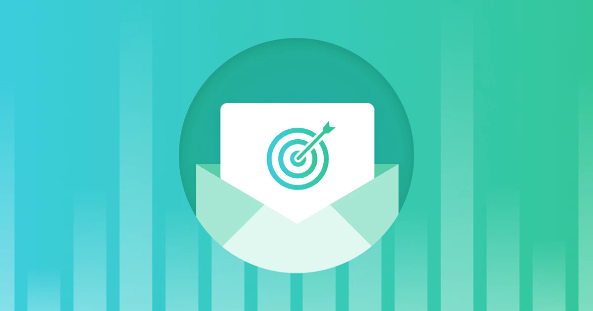 Email Marketing: The Messaging Metrics That Matter