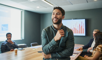 How to Prioritize Candidate Engagement and Build Relationships with Talent