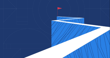 Marketing Risk vs. Reward: How small- to medium-sized businesses calculate marketing risks and where to take them