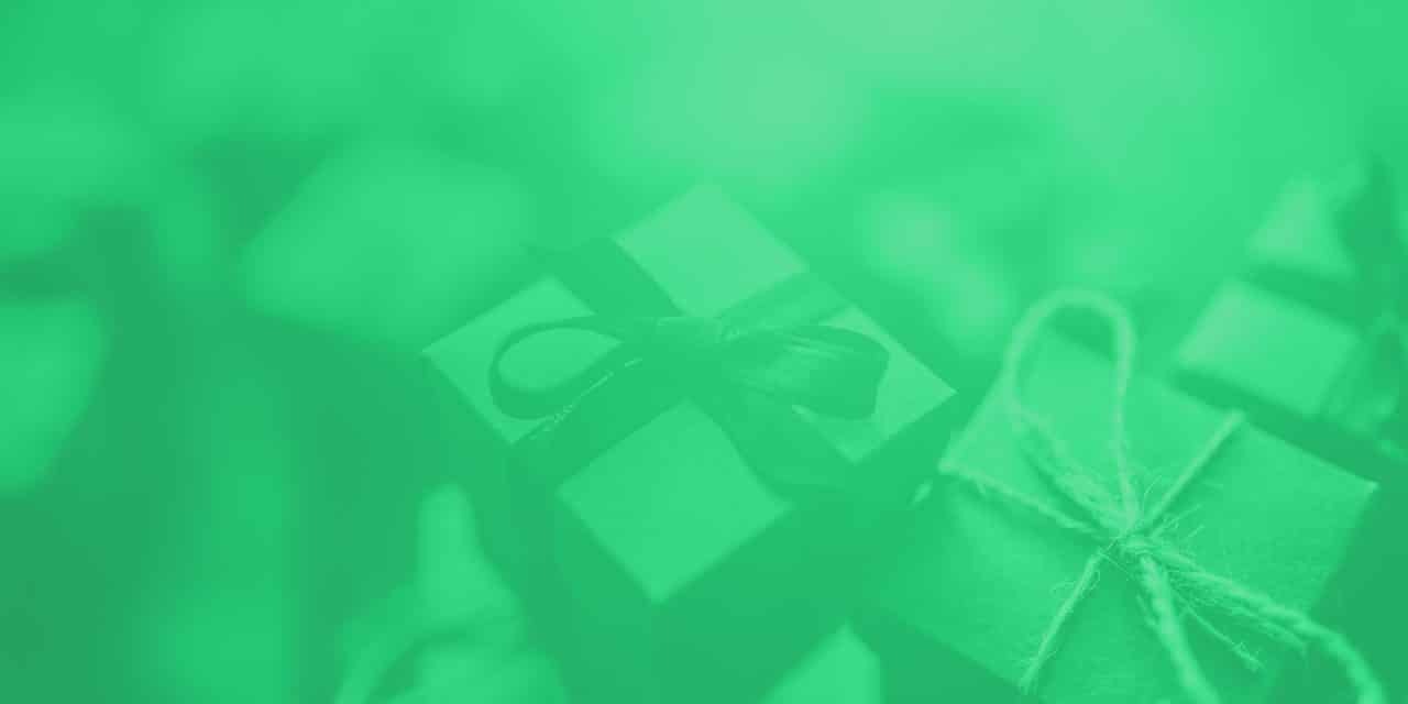 How to Prepare for the Holiday Season (Part 2): Using Technology to Create One-to-One Communication