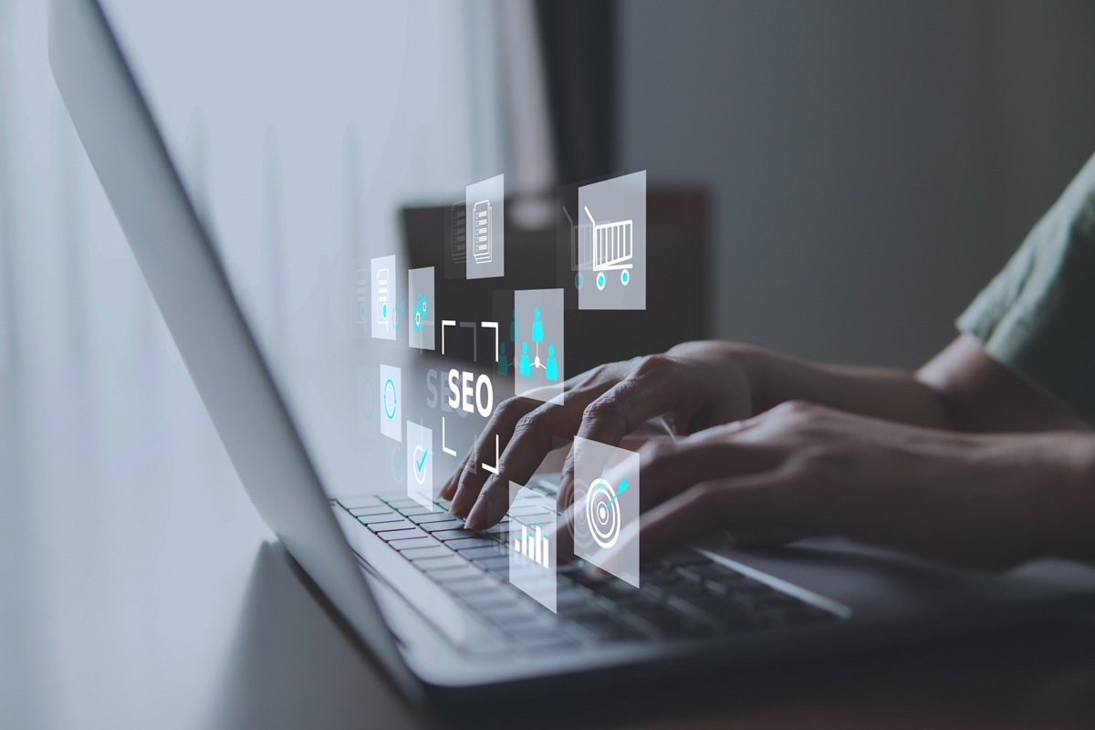 White Label SEO: The Complete Agency Growth Guide