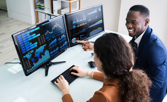 HCL AppScan SCA Team Finds Success with HCL OneTest Performance