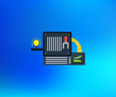  How to Validate Your Product Idea Before Wasting Your Time and Money