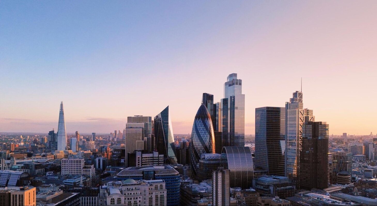 Powering the UK's AI future: News from Google Cloud Summit London | Google Cloud Blog