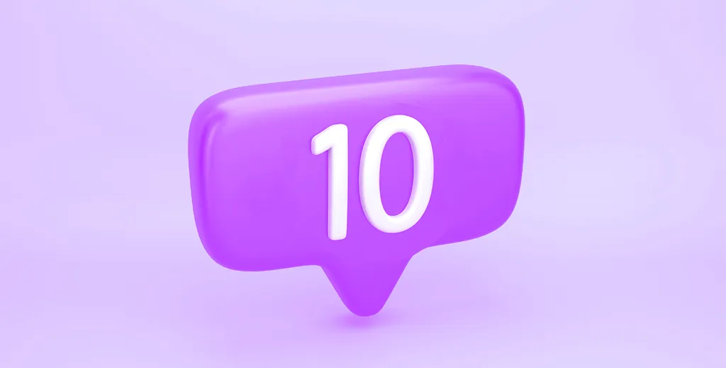 10 Rules for Creating Your Professional Email Address