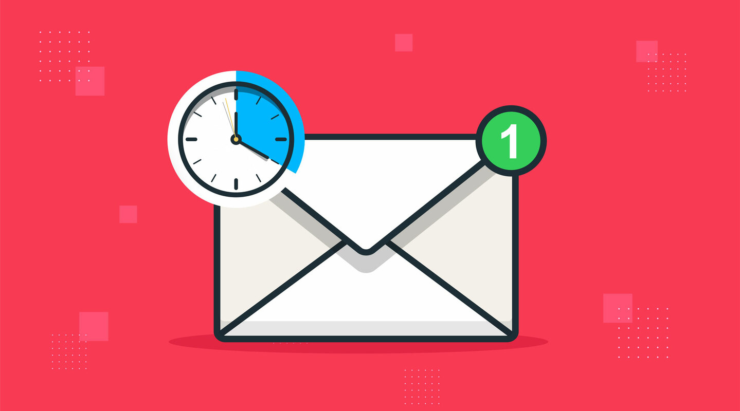 Timing is Everything for Email Campaigns to Increase Deliverability