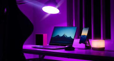 Collaborate with Tags in Campaign Monitor: A Guide