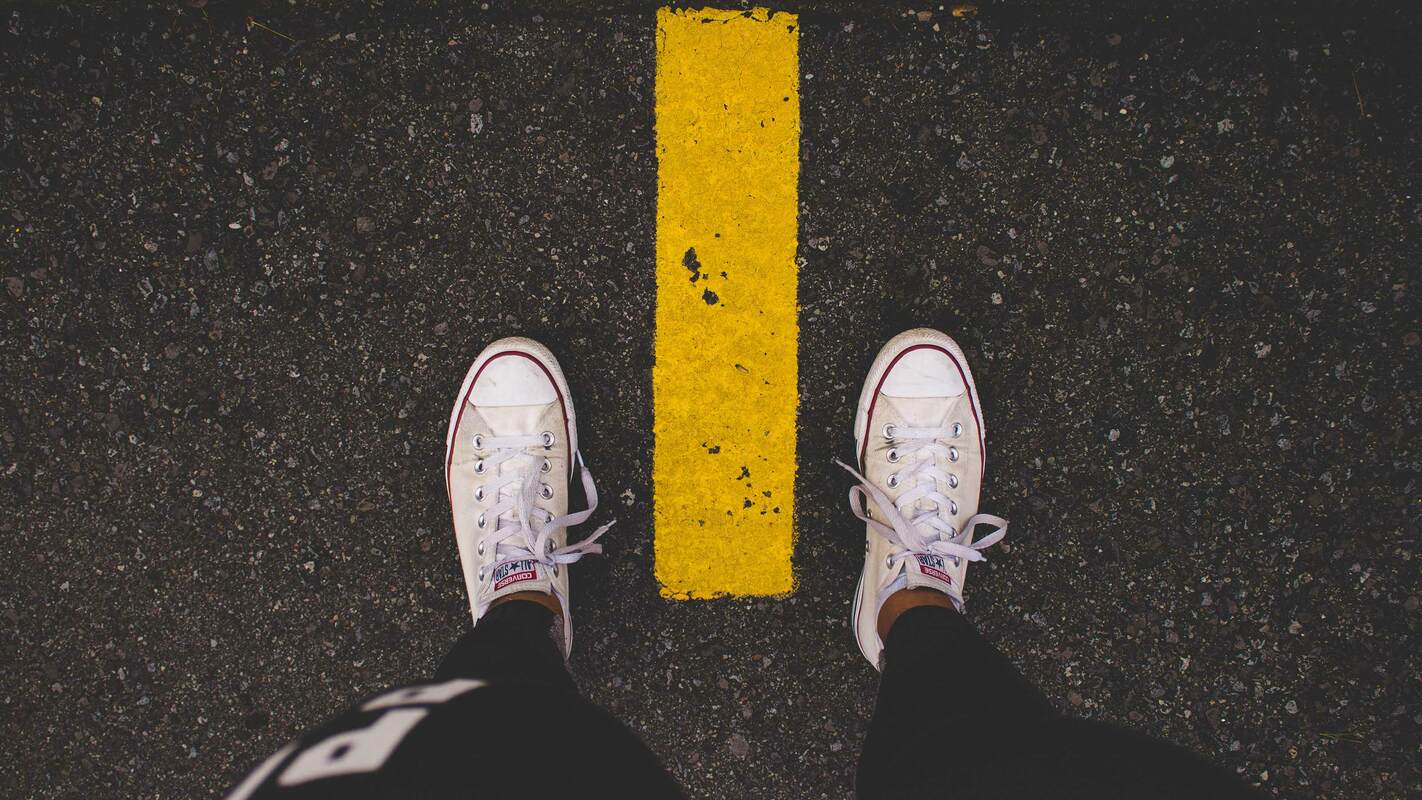 We asked 1500 marketers how they choose ad networks, and the answer was 'all of the above'