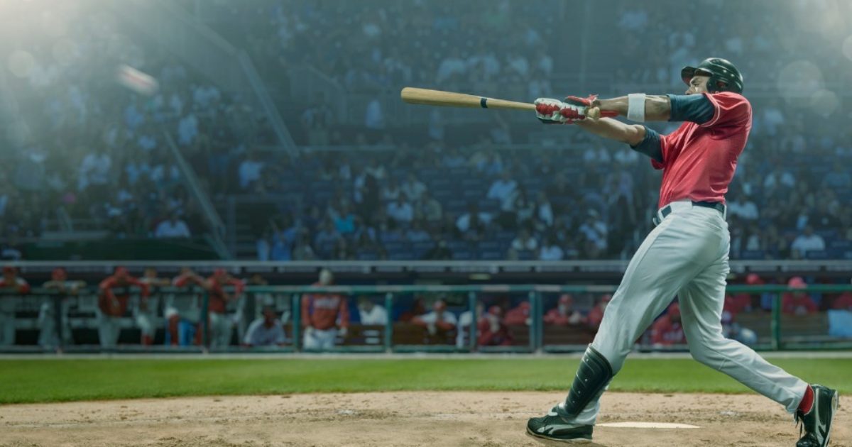 Swing For the Fence With These A/B Testing Tips