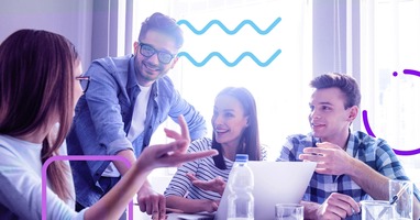 Use Cases of Read-Only Mode and Team & Management Tools in Voluum