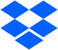 How To Use Dropbox to Prepare Your Taxes