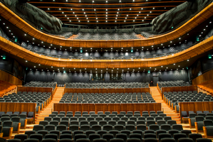 Orchestrate Engaging and Immersive Brand Experiences With Act-On's Automated Journey Builder