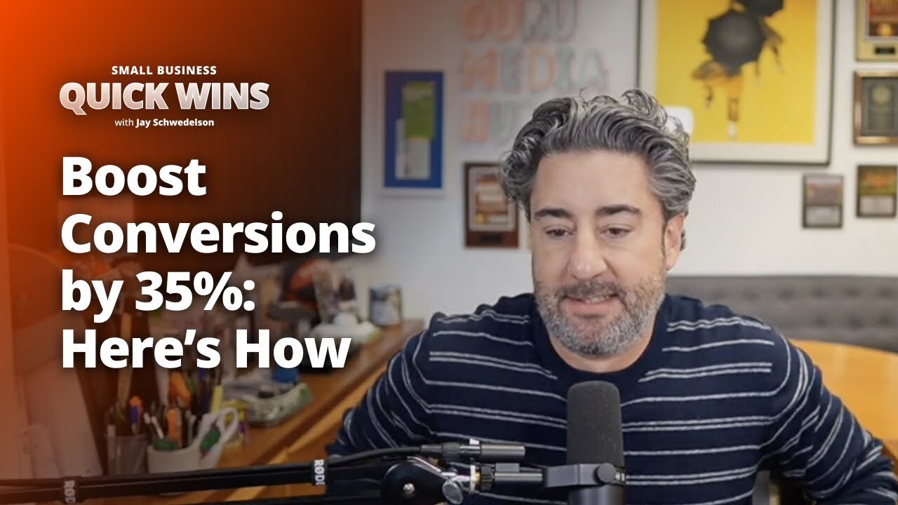 2025 MARKETING WINS REVEALED! Email Strategies, AI Tools & Social Proof SECRETS