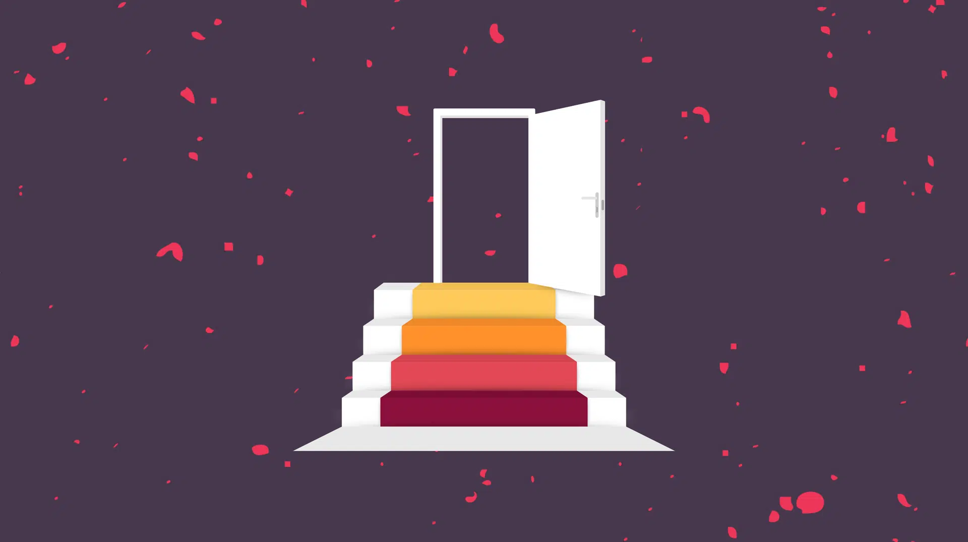 How to build a WordPress website in 7 steps