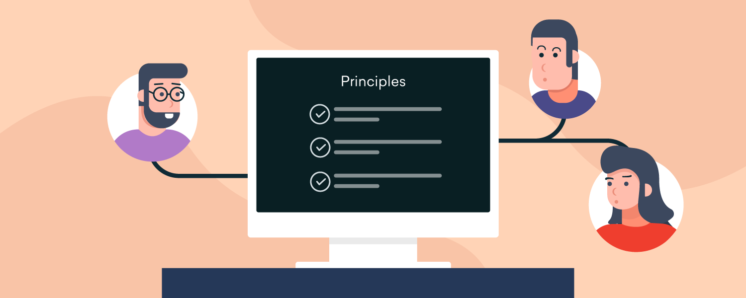 ITSM lessons from Toyota principles