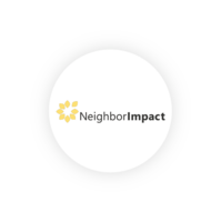NeighborImpact
