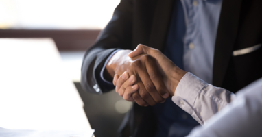 How to Calculate Cohort-Based Sales Cycle