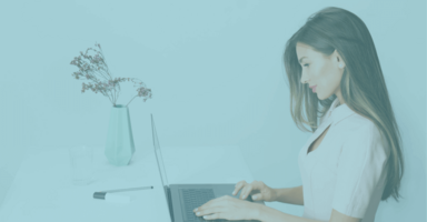 6 Tips to Engage Website Visitors