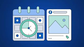 12 Facebook publishing tools for your brand in 2024