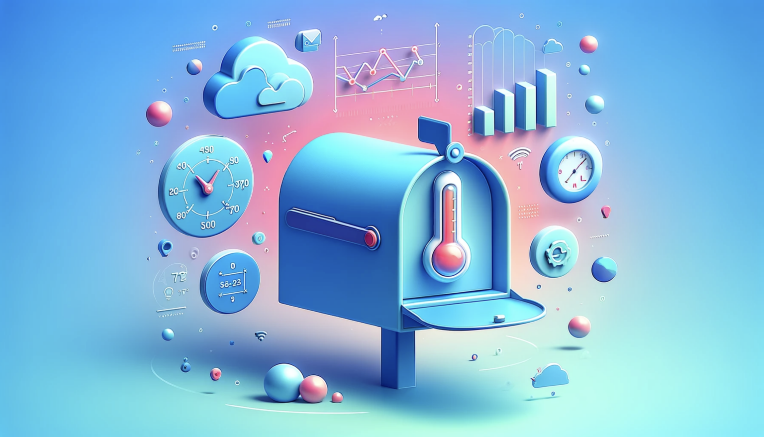 Boost Your Outreach with Reply's Latest Updates: Email Health Checker, One-Line Opener and more!