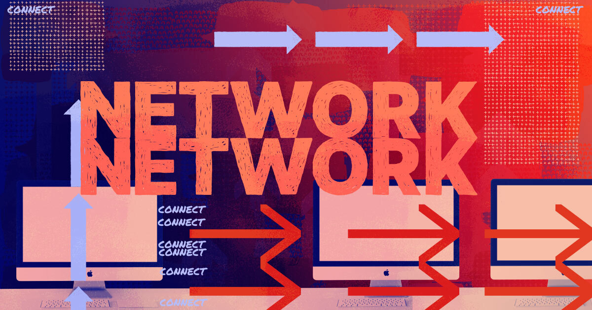 How HubSpot and PartnerStack Are Powering Co-Sell at Scale in 2025