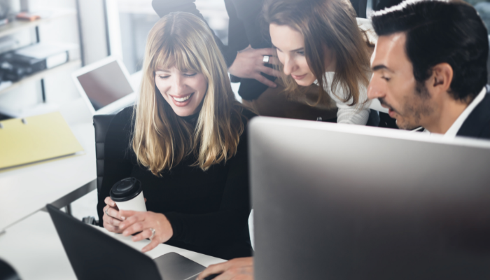 3 Ways to Ensure Marketing is Investing in the Right Programs - Allocadia