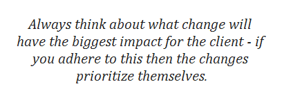 AdWords Experts Share the Secrets of Their PPC Success, Part 10