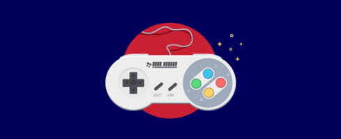 5 Core Benefits of Live Chat for Electronics Shops